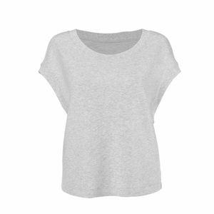 CAbi ATC Kickback Tee